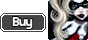 sticker_22410410_42518178