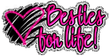sticker_84846584_35