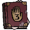 sticker_73407974_22
