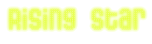 Abziehbild_27833439_44190482