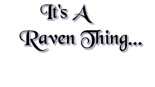 sticker_148712281_29