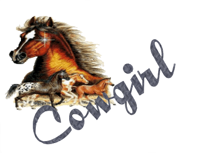 sticker_22268962_30141609