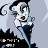 sticker_50616482_3335