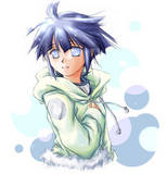 sticker_12927471_16611418