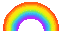 sticker_32782368_45513042