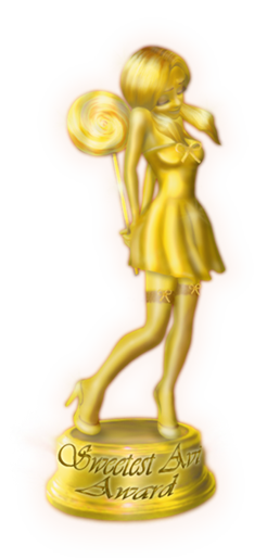 sticker_23705764_45122933