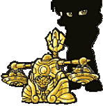 sticker_19536400_35831719