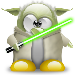 sticker_18828643_45167448