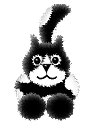 sticker_2322853_8238716