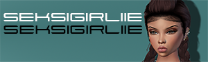 sticker_167351285_3