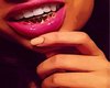 sticker_177387449_1