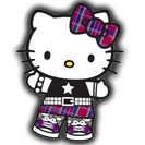 sticker_10161008_13469732