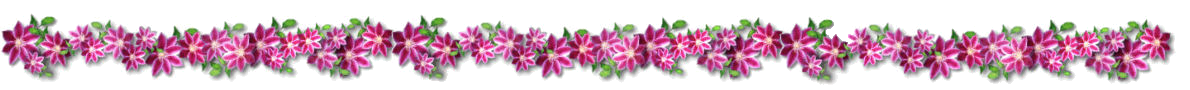 sticker_12525141_28268492
