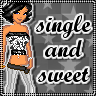 sticker_15353207_20650409