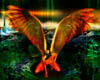 sticker_9846285_20837115