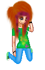 sticker_41496900_94