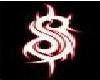 sticker_10382885_31038839