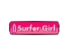 sticker_28343488_39198841