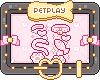 sticker_343692669_300