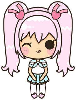 sticker_62107901_6