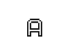 Etiqueta_348558089_1