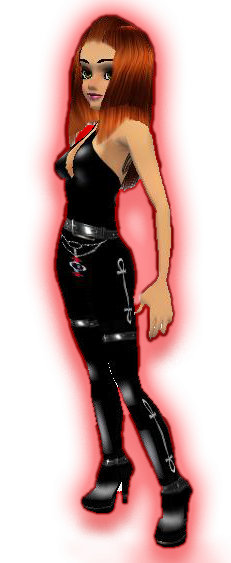 sticker_2098276_5922260