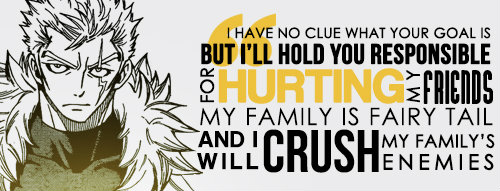 sticker_144239177_135