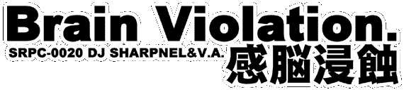sticker_26624948_43748786
