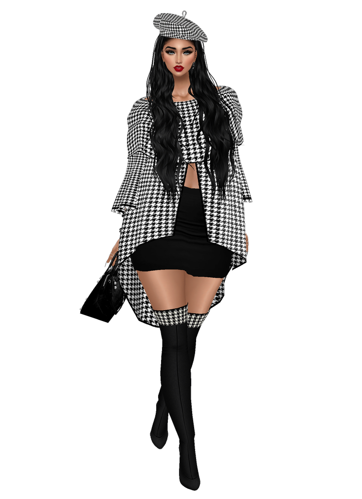 adesivo_252769128_49