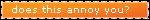 sticker_16596743_37666003