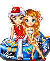 sticker_148828832_38