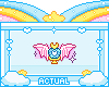 sticker_149568551_1606