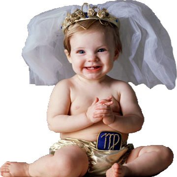 sticker_11754698_15083033