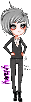 sticker_26632205_45919270