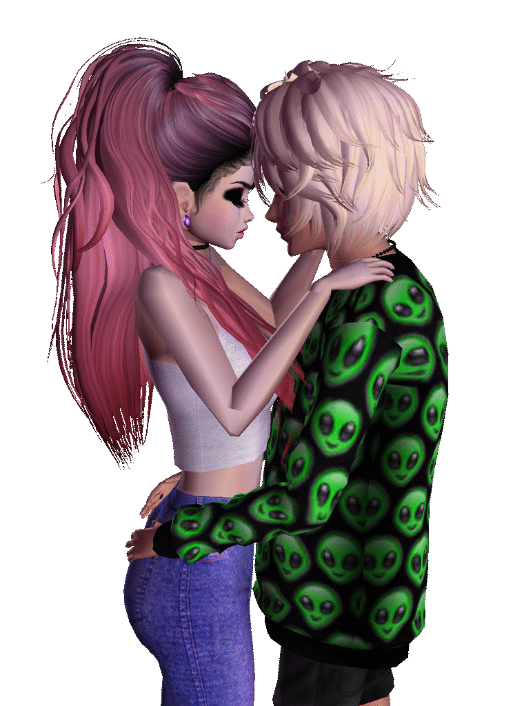 sticker_120541538_18