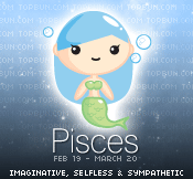 sticker_260383880_38