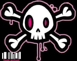 sticker_12195872_45107759