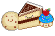 sticker_28003311_47307794