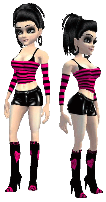 adesivo_2978409_21397998