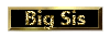 [stíc~kér_23251209_38221080]