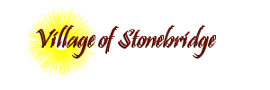 stiker_33802495_46882603