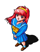 sticker_124696628_209