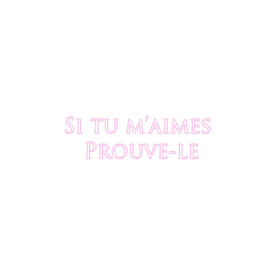 naklejka_69954745_8