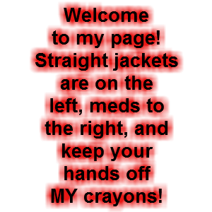 sticker_222505208_58