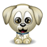 sticker_4538588_14117775