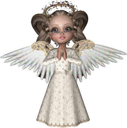 sticker_4360597_20628997