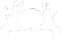 sticker_17193428_45079483