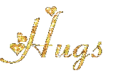 sticker_287758243_33