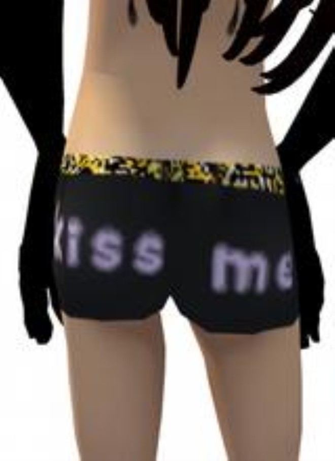 sticker_10517224_16201249