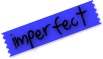 sticker_166161646_11